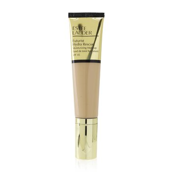 Futurist Hydra Rescue Moisturizing Makeup SPF 45 - # 1N2 Ecru