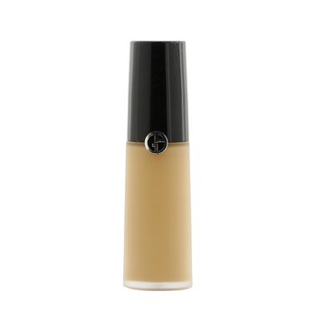 Luminous Silk Concealer - #6.5