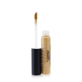 Studio Fix 24 Hour Smooth Wear Concealer - # NC35 (Medium Beige With Golden Neutral Undertone)