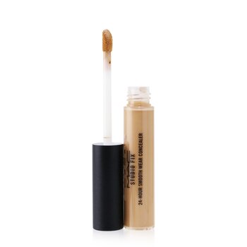 Studio Fix 24 Hour Smooth Wear Concealer - # NW25 (Mid Tone Beige With Peachy Rose Undertone)