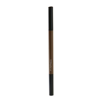 MAC Eye Brows Styler - # Lingering (Soft Taupe Brown)