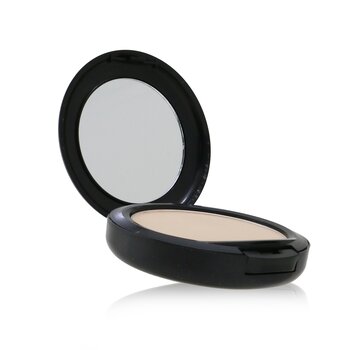 MAC Studio Fix Powder Plus Foundation - NW13