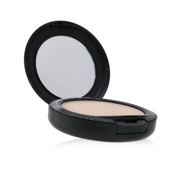 Studio Fix Powder Plus Foundation - NW18