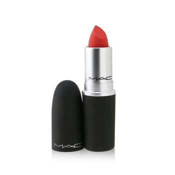 Powder Kiss Lipstick - # 308 Mandarin O