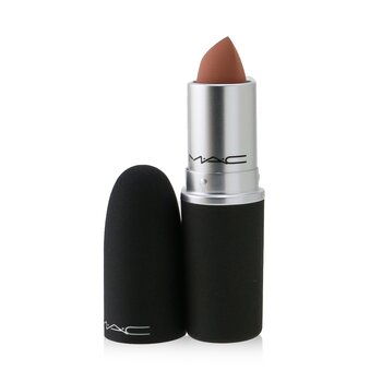 Powder Kiss Lipstick - # 311 My Tweedy