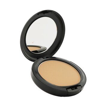 MAC Studio Fix Powder Plus Foundation - C4.5