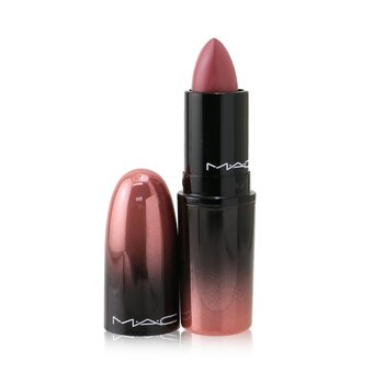 Love Me Lipstick - # 403 Daddy's Girl (Soft Light Pink)