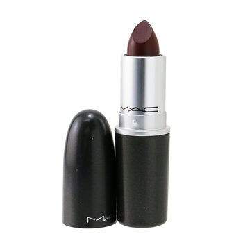 Lipstick - Sin (Matte)