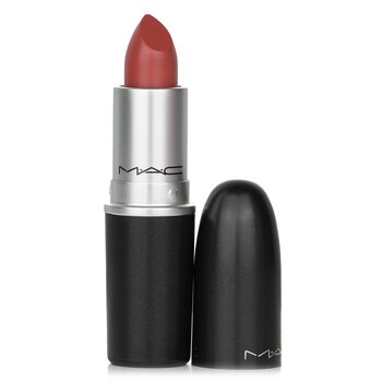 Lipstick - Down To An Art (Matte)