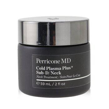 Perricone MD Cold Plasma Plus+ Sub-D/Neck