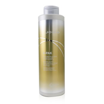 K-Pak Reconstructing Conditioner (To Repair Damaged Hair)