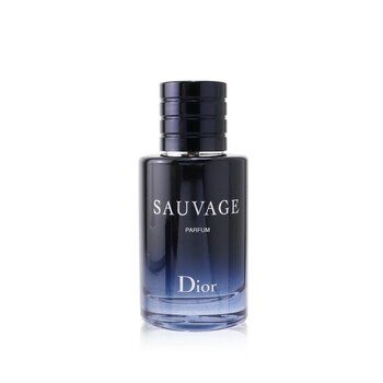Christian Dior Sauvage Eau De Perfume Spray 60ml Switzerland