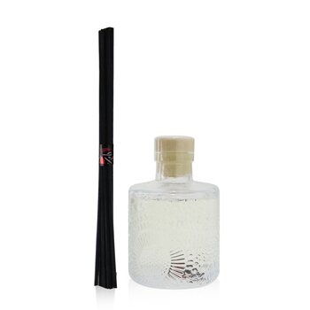 Reed Diffuser - Persimmon Copal