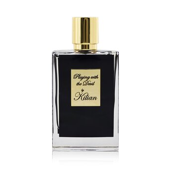 By Kilian Playing With The Devil Eau De Parfum Spray