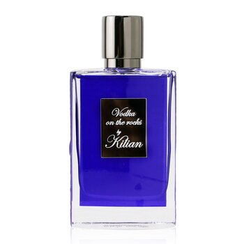 Vodka on the Rocks Eau De Parfum Spray