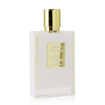 Liaisons Dangereuses Eau De Parfum Spray