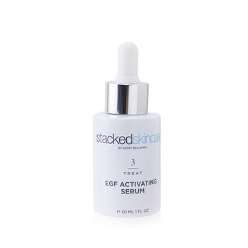 EGF (Epidermal Growth Factor) Activating Serum