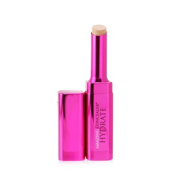 Amazing Cosmetics Amazing Concealer Hydrate - # Dark Beige