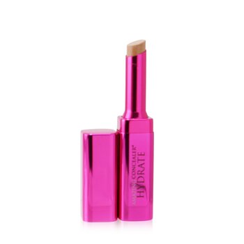 Amazing Concealer Hydrate - # Tan