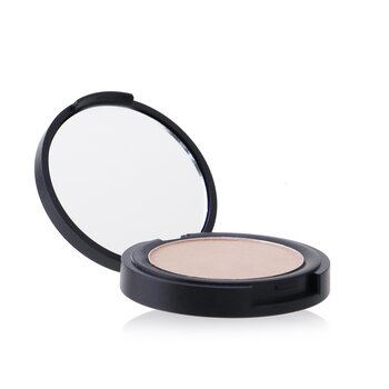 Brow Powder - # 01 Light Taupe