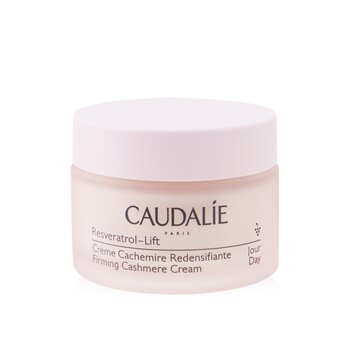 Caudalie Resveratrol-Lift Firming Cashmere Cream