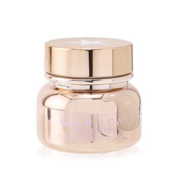 BrightEyes Illuminating Anti-Fatigue Eye Cream