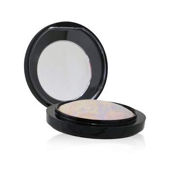 Mineralize Skinfinish - Lightscapade