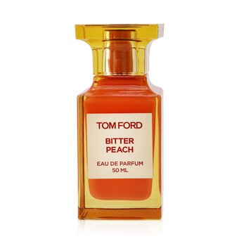 Tom Ford Private Blend Bitter Peach Eau De Parfum Spray