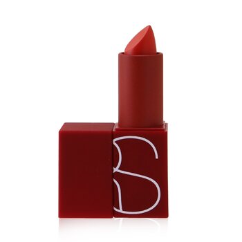 Lipstick - Heat Wave (Matte)