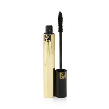 Mascara Volume Effet Faux Cils Radical - # Black Over Black