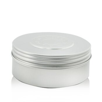 Voyage D'Hermes Moisturizing Face And Body Balm