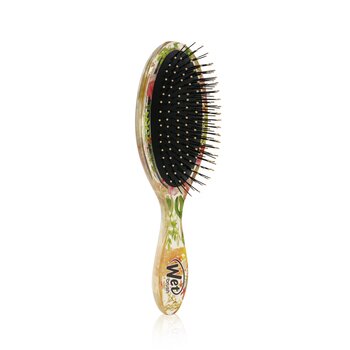 Original Detangler Liquid Glitter - # Flickering Florals