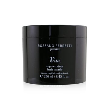 Rossano Ferretti Parma Vita Rejuvenating Hair Mask