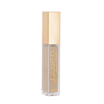 Stay Naked Correcting Concealer - # 30NN (Light Neutral With Neutral Undertone)