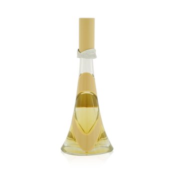Nude Eau De Parfum Spray