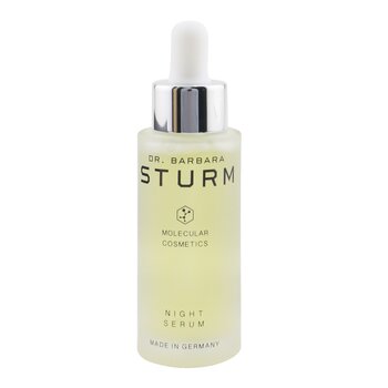 Dr. Barbara Sturm Night Serum