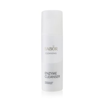 CLEANSING Enzyme Cleanser (Salon Product)