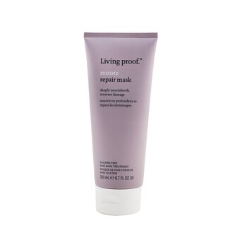 Living Proof Restore Repair Mask