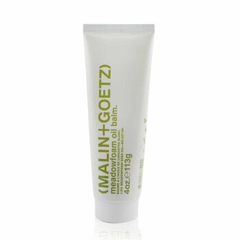 Meadowfoam Oil Balm