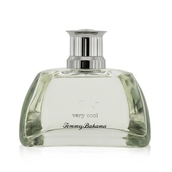 Tommy bahama very cool cologne smell deals