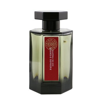 Passage D'Enfer Eau De Toilette Spray