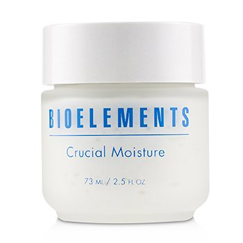 Bioelements Measured Micrograins - Gentle Buffing Facial Scrub (For All Skin Types) TH116