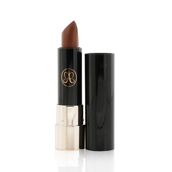 Matte Lipstick - # Cool Brown (Deep Taupe Brown)