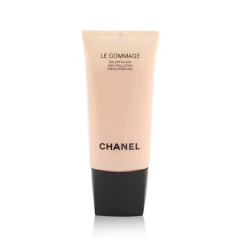 Chanel Ombre Premiere Laque Longwear Liquid Eyeshadow - # 28