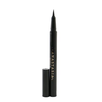 Anastasia Beverly Hills Brow Pen - # Medium Brown