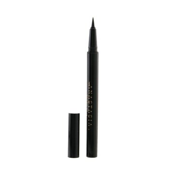 Brow Pen - # Ebony