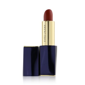 Pure Color Envy Matte Sculpting Lipstick - # 569 Fearless