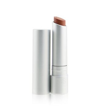 Wild With Desire Lipstick - # Brain Teaser