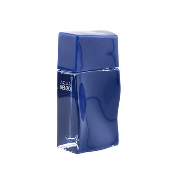 Kenzo Aqua Kenzo Eau De Toilette Spray