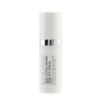 Ultra AW500 Eye Serum